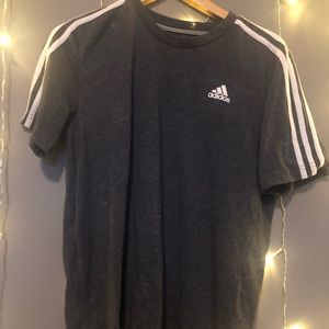 Adidas Tee (2 for $30)